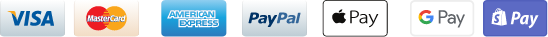 Payment methods