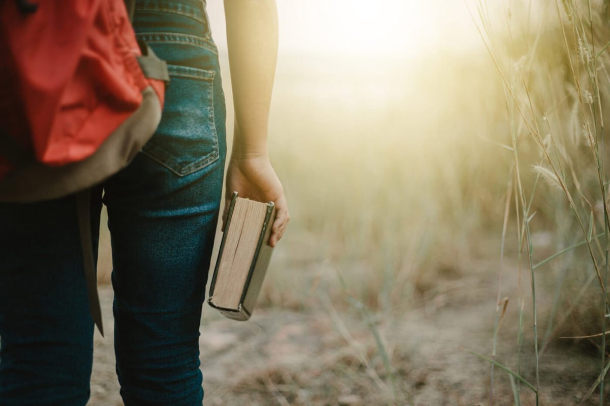 Manifesting God’s Promises: Aligning Your Faith with His Word